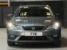 USED 2017 17 SEAT LEON 1.6 TDI SE Dynamic Technology ST 5dr Diesel Manual Euro 6 (s/s) (115 ps) 