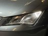 USED 2017 17 SEAT LEON 1.6 TDI SE Dynamic Technology ST 5dr Diesel Manual Euro 6 (s/s) (115 ps) 