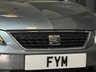 USED 2017 17 SEAT LEON 1.6 TDI SE Dynamic Technology ST 5dr Diesel Manual Euro 6 (s/s) (115 ps) 