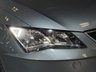 USED 2017 17 SEAT LEON 1.6 TDI SE Dynamic Technology ST 5dr Diesel Manual Euro 6 (s/s) (115 ps) 