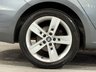 USED 2017 17 SEAT LEON 1.6 TDI SE Dynamic Technology ST 5dr Diesel Manual Euro 6 (s/s) (115 ps) 