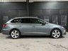 USED 2017 17 SEAT LEON 1.6 TDI SE Dynamic Technology ST 5dr Diesel Manual Euro 6 (s/s) (115 ps) 
