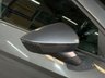 USED 2017 17 SEAT LEON 1.6 TDI SE Dynamic Technology ST 5dr Diesel Manual Euro 6 (s/s) (115 ps) 