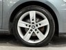 USED 2017 17 SEAT LEON 1.6 TDI SE Dynamic Technology ST 5dr Diesel Manual Euro 6 (s/s) (115 ps) 