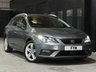 USED 2017 17 SEAT LEON 1.6 TDI SE Dynamic Technology ST 5dr Diesel Manual Euro 6 (s/s) (115 ps) 