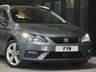USED 2017 17 SEAT LEON 1.6 TDI SE Dynamic Technology ST 5dr Diesel Manual Euro 6 (s/s) (115 ps) 
