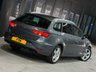 USED 2017 17 SEAT LEON 1.6 TDI SE Dynamic Technology ST 5dr Diesel Manual Euro 6 (s/s) (115 ps) 
