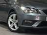 USED 2017 17 SEAT LEON 1.6 TDI SE Dynamic Technology ST 5dr Diesel Manual Euro 6 (s/s) (115 ps) 