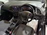 USED 2017 17 SEAT LEON 1.6 TDI SE Dynamic Technology ST 5dr Diesel Manual Euro 6 (s/s) (115 ps) 