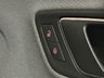 USED 2017 17 SEAT LEON 1.6 TDI SE Dynamic Technology ST 5dr Diesel Manual Euro 6 (s/s) (115 ps) 