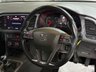 USED 2017 17 SEAT LEON 1.6 TDI SE Dynamic Technology ST 5dr Diesel Manual Euro 6 (s/s) (115 ps) 
