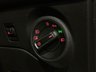 USED 2017 17 SEAT LEON 1.6 TDI SE Dynamic Technology ST 5dr Diesel Manual Euro 6 (s/s) (115 ps) 