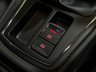 USED 2017 17 SEAT LEON 1.6 TDI SE Dynamic Technology ST 5dr Diesel Manual Euro 6 (s/s) (115 ps) 