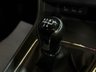 USED 2017 17 SEAT LEON 1.6 TDI SE Dynamic Technology ST 5dr Diesel Manual Euro 6 (s/s) (115 ps) 
