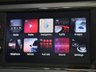 USED 2017 17 SEAT LEON 1.6 TDI SE Dynamic Technology ST 5dr Diesel Manual Euro 6 (s/s) (115 ps) 