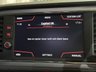 USED 2017 17 SEAT LEON 1.6 TDI SE Dynamic Technology ST 5dr Diesel Manual Euro 6 (s/s) (115 ps) 