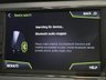 USED 2017 17 SEAT LEON 1.6 TDI SE Dynamic Technology ST 5dr Diesel Manual Euro 6 (s/s) (115 ps) 