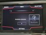 USED 2017 17 SEAT LEON 1.6 TDI SE Dynamic Technology ST 5dr Diesel Manual Euro 6 (s/s) (115 ps) 