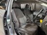 USED 2017 17 SEAT LEON 1.6 TDI SE Dynamic Technology ST 5dr Diesel Manual Euro 6 (s/s) (115 ps) 