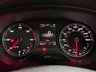 USED 2017 17 SEAT LEON 1.6 TDI SE Dynamic Technology ST 5dr Diesel Manual Euro 6 (s/s) (115 ps) 