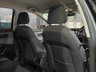 USED 2017 17 SEAT LEON 1.6 TDI SE Dynamic Technology ST 5dr Diesel Manual Euro 6 (s/s) (115 ps) 