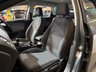 USED 2017 17 SEAT LEON 1.6 TDI SE Dynamic Technology ST 5dr Diesel Manual Euro 6 (s/s) (115 ps) 