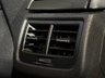 USED 2017 17 SEAT LEON 1.6 TDI SE Dynamic Technology ST 5dr Diesel Manual Euro 6 (s/s) (115 ps) 