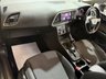 USED 2017 17 SEAT LEON 1.6 TDI SE Dynamic Technology ST 5dr Diesel Manual Euro 6 (s/s) (115 ps) 