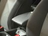 USED 2017 17 SEAT LEON 1.6 TDI SE Dynamic Technology ST 5dr Diesel Manual Euro 6 (s/s) (115 ps) 