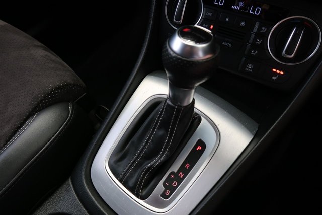 View our AUDI Q3