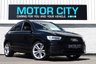 USED 2016 16 AUDI Q3 2.0 TDI S line Plus SUV 5dr Diesel S Tronic quattro Euro 6 (s/s) (150 ps) QUATTRO AUTOMATIC SUV