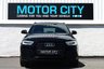 USED 2016 16 AUDI Q3 2.0 TDI S line Plus SUV 5dr Diesel S Tronic quattro Euro 6 (s/s) (150 ps) QUATTRO AUTOMATIC SUV