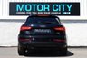 USED 2016 16 AUDI Q3 2.0 TDI S line Plus SUV 5dr Diesel S Tronic quattro Euro 6 (s/s) (150 ps) QUATTRO AUTOMATIC SUV