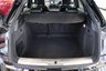 USED 2016 16 AUDI Q3 2.0 TDI S line Plus SUV 5dr Diesel S Tronic quattro Euro 6 (s/s) (150 ps) QUATTRO AUTOMATIC SUV