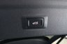USED 2016 16 AUDI Q3 2.0 TDI S line Plus SUV 5dr Diesel S Tronic quattro Euro 6 (s/s) (150 ps) QUATTRO AUTOMATIC SUV