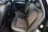 USED 2016 16 AUDI Q3 2.0 TDI S line Plus SUV 5dr Diesel S Tronic quattro Euro 6 (s/s) (150 ps) QUATTRO AUTOMATIC SUV