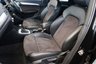 USED 2016 16 AUDI Q3 2.0 TDI S line Plus SUV 5dr Diesel S Tronic quattro Euro 6 (s/s) (150 ps) QUATTRO AUTOMATIC SUV