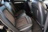 USED 2016 16 AUDI Q3 2.0 TDI S line Plus SUV 5dr Diesel S Tronic quattro Euro 6 (s/s) (150 ps) QUATTRO AUTOMATIC SUV