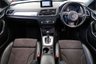 USED 2016 16 AUDI Q3 2.0 TDI S line Plus SUV 5dr Diesel S Tronic quattro Euro 6 (s/s) (150 ps) QUATTRO AUTOMATIC SUV