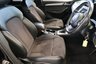 USED 2016 16 AUDI Q3 2.0 TDI S line Plus SUV 5dr Diesel S Tronic quattro Euro 6 (s/s) (150 ps) QUATTRO AUTOMATIC SUV