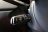 USED 2016 16 AUDI Q3 2.0 TDI S line Plus SUV 5dr Diesel S Tronic quattro Euro 6 (s/s) (150 ps) QUATTRO AUTOMATIC SUV