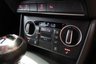 USED 2016 16 AUDI Q3 2.0 TDI S line Plus SUV 5dr Diesel S Tronic quattro Euro 6 (s/s) (150 ps) QUATTRO AUTOMATIC SUV