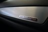USED 2016 16 AUDI Q3 2.0 TDI S line Plus SUV 5dr Diesel S Tronic quattro Euro 6 (s/s) (150 ps) QUATTRO AUTOMATIC SUV