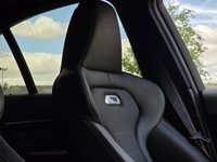 USED 2016 66 BMW M3 3.0 BiTurbo Competition Saloon 4dr Petrol DCT Euro 6 (s/s) (450 ps) FSH|20"666M|CARBON|LOWMILES