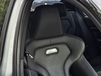 USED 2016 66 BMW M3 3.0 BiTurbo Competition Saloon 4dr Petrol DCT Euro 6 (s/s) (450 ps) FSH|20"666M|CARBON|LOWMILES