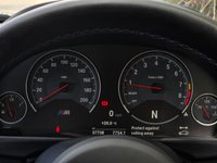 USED 2016 66 BMW M3 3.0 BiTurbo Competition Saloon 4dr Petrol DCT Euro 6 (s/s) (450 ps) FSH|20"666M|CARBON|LOWMILES