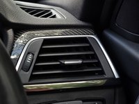 USED 2016 66 BMW M3 3.0 BiTurbo Competition Saloon 4dr Petrol DCT Euro 6 (s/s) (450 ps) FSH|20"666M|CARBON|LOWMILES