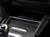 USED 2016 66 BMW M3 3.0 BiTurbo Competition Saloon 4dr Petrol DCT Euro 6 (s/s) (450 ps) FSH|20"666M|CARBON|LOWMILES