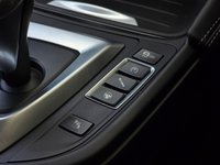 USED 2016 66 BMW M3 3.0 BiTurbo Competition Saloon 4dr Petrol DCT Euro 6 (s/s) (450 ps) FSH|20"666M|CARBON|LOWMILES
