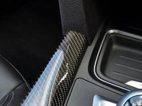 USED 2016 66 BMW M3 3.0 BiTurbo Competition Saloon 4dr Petrol DCT Euro 6 (s/s) (450 ps) FSH|20"666M|CARBON|LOWMILES